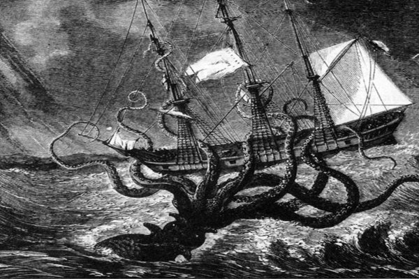 Kraken сайт даркнет