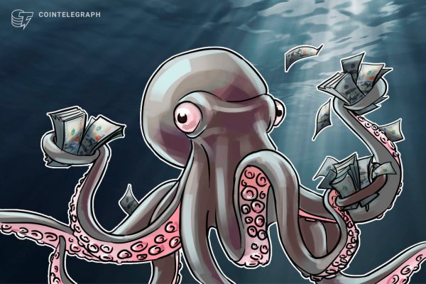 Kraken ссылка зеркало рабочее