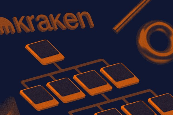 Сайт kraken тор