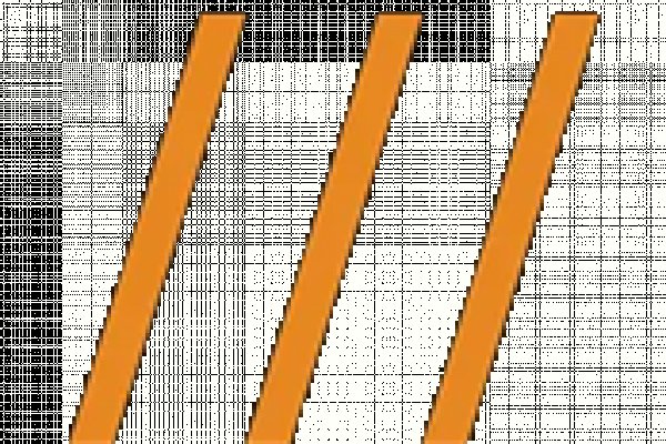 Кракен ссылка на тор официальная онион