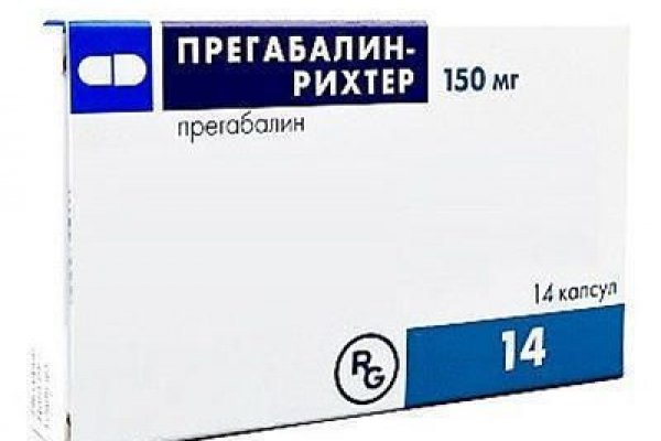 Kra24.cc