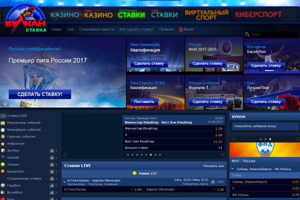 Kra25.gl