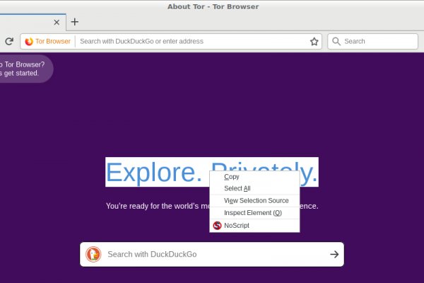 Зайти кракен через тор