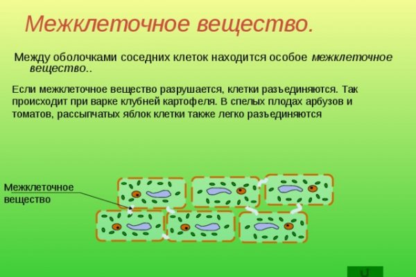 Кракен вход kr2web in